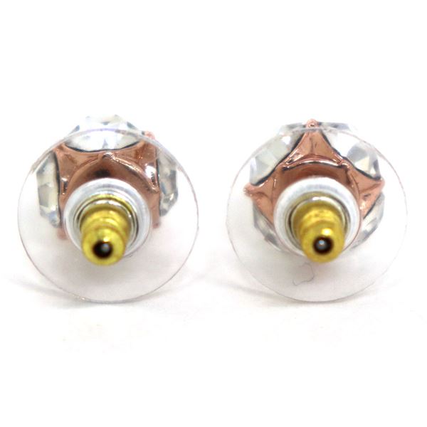 �����ȥ��ڡ��� �ԥ��� ��ǥ����� Kate Spade ���������꡼ 00RU1147 726 