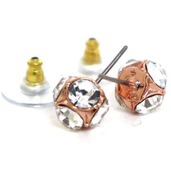 �����ȥ��ڡ��� �ԥ��� ��ǥ����� Kate Spade ���������꡼ 00RU1147 726 