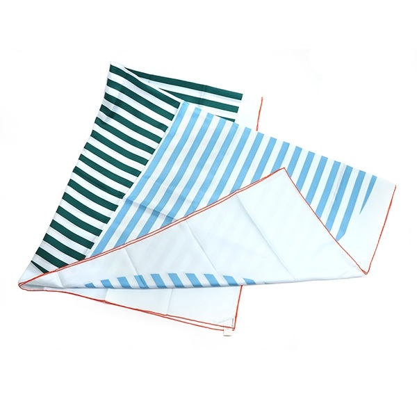 ����᥹ �������� HERMES ���륯 ROSE��ROUGE��VERT 433211S 01