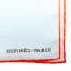 ����᥹ �������� HERMES ���륯 ROSE��ROUGE��VERT 433211S 01