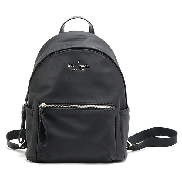 �����ȥ��ڡ��� ���å� �Хå� �Хå��ѥå� Kate Spade WKR00556 001