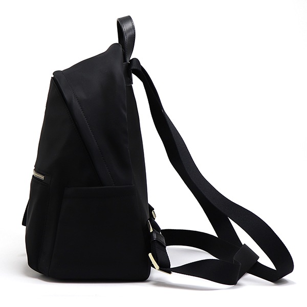 �����ȥ��ڡ��� ���å� �Хå� �Хå��ѥå� Kate Spade WKR00556 001