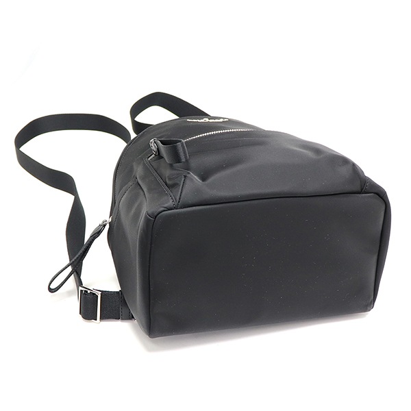 �����ȥ��ڡ��� ���å� �Хå� �Хå��ѥå� Kate Spade WKR00556 001