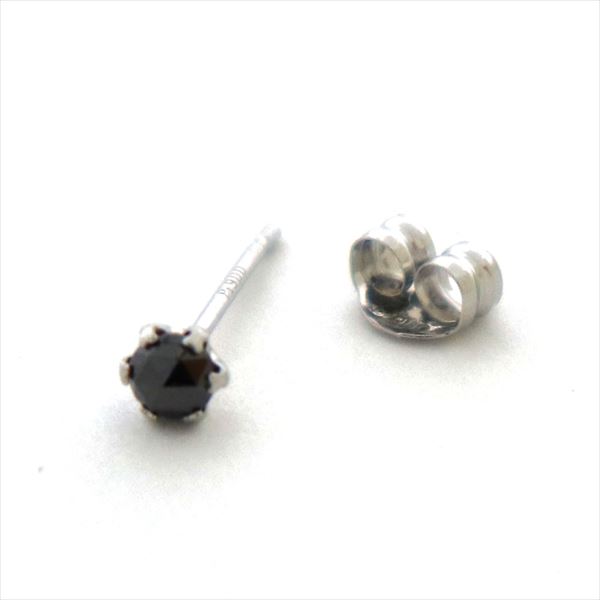 饤ϡ ԥ  ǥ  Ҽ LION HEART ꡼ ֥å 04E12PS/S