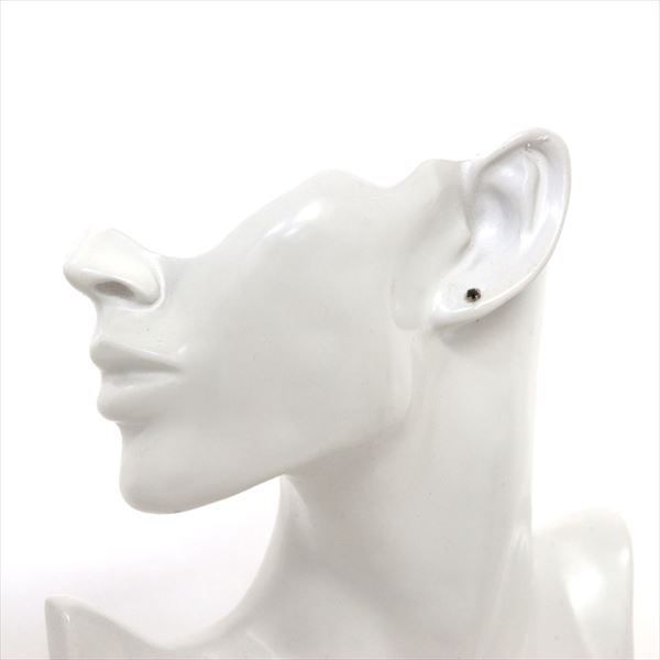 饤ϡ ԥ  ǥ  Ҽ LION HEART ꡼ ֥å 04E12PS/S