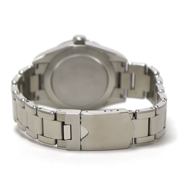 ��ѻ��� ��Ź���̲��� ���塼���� �ӻ��� ��� ���塼�ɥ� TUDOR �֥롼 �֥�å��٥� �ե��եƥ������� 79030B-0001