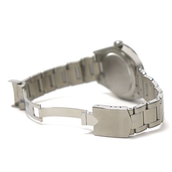 ��ѻ��� ��Ź���̲��� ���塼���� �ӻ��� ��� ���塼�ɥ� TUDOR �֥롼 �֥�å��٥� �ե��եƥ������� 79030B-0001