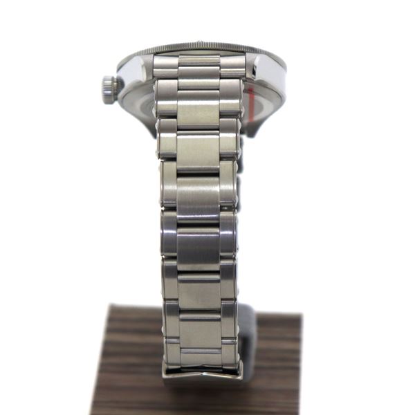 ��ѻ��� ��Ź���̲��� ���塼���� �ӻ��� ��� ���塼�ɥ� TUDOR �֥롼 �֥�å��٥� �ե��եƥ������� 79030B-0001