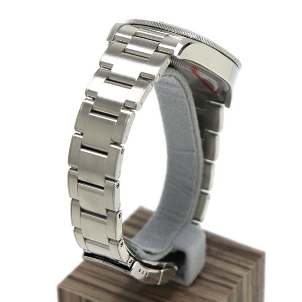 ��ѻ��� ��Ź���̲��� ���塼���� �ӻ��� ��� ���塼�ɥ� TUDOR �֥롼 �֥�å��٥� �ե��եƥ������� 79030B-0001