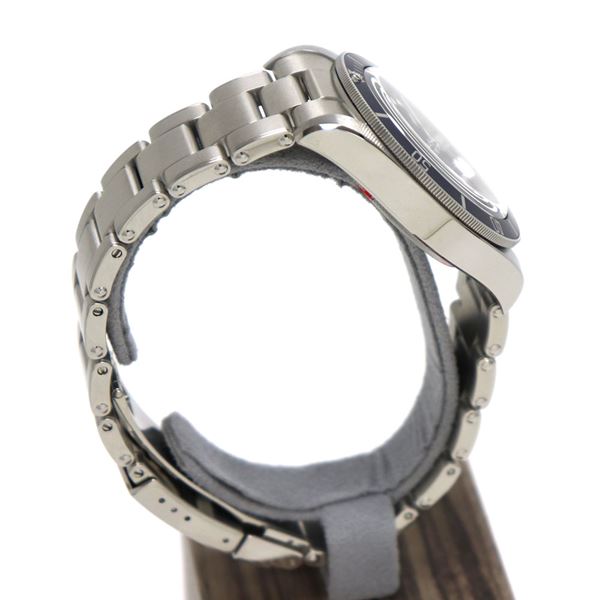 ��ѻ��� ��Ź���̲��� ���塼���� �ӻ��� ��� ���塼�ɥ� TUDOR �֥롼 �֥�å��٥� �ե��եƥ������� 79030B-0001