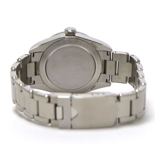 ��ѻ��� ��Ź���̲��� ���塼���� �ӻ��� ��� ���塼�ɥ� TUDOR �֥롼 �֥�å��٥� �ե��եƥ������� 79030B-0001