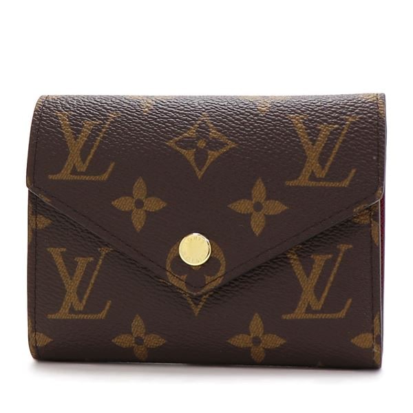 1_000000005089.jpg?1691480060