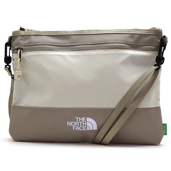  Ρե Хå THE NORTH FACE NN2PP09B