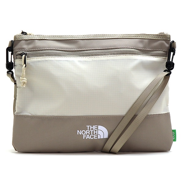  Ρե Хå THE NORTH FACE NN2PP09B