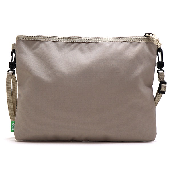  Ρե Хå THE NORTH FACE NN2PP09B