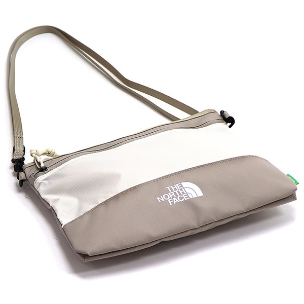  Ρե Хå THE NORTH FACE NN2PP09B