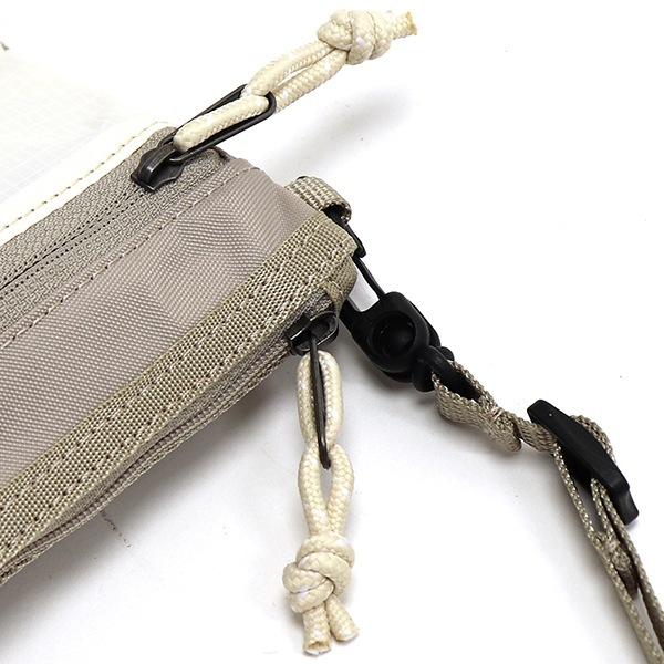  Ρե Хå THE NORTH FACE NN2PP09B