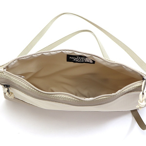  Ρե Хå THE NORTH FACE NN2PP09B