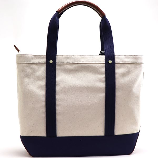 �ӥХ꡼�ҥ륺�ݥ������ �ȡ��ȥХå� ��ǥ����� ��� ������ BEVERLY HILLS POLO CLUB �����ܥ꡼ BH1008N