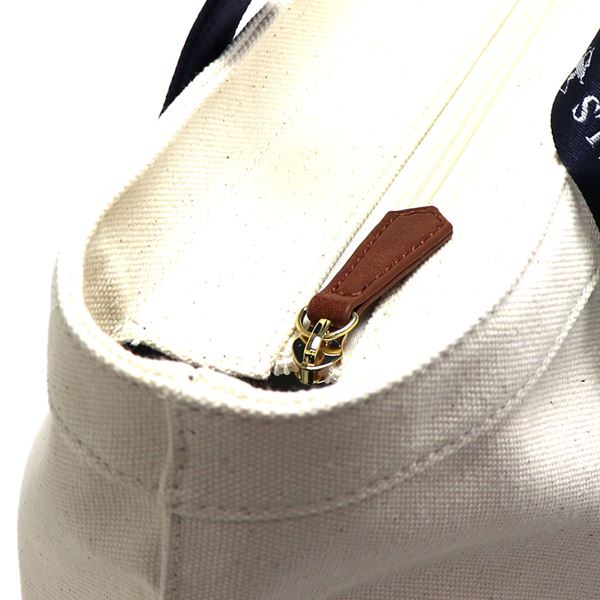 �ӥХ꡼�ҥ륺�ݥ������ �ȡ��ȥХå� ��ǥ����� ��� ������ BEVERLY HILLS POLO CLUB �����ܥ꡼ BH1008N