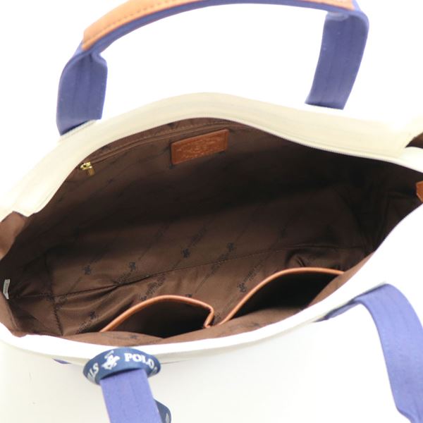 �ӥХ꡼�ҥ륺�ݥ������ �ȡ��ȥХå� ��ǥ����� ��� ������ BEVERLY HILLS POLO CLUB �����ܥ꡼ BH1008N