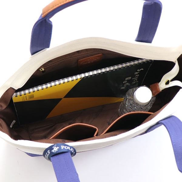 �ӥХ꡼�ҥ륺�ݥ������ �ȡ��ȥХå� ��ǥ����� ��� ������ BEVERLY HILLS POLO CLUB �����ܥ꡼ BH1008N