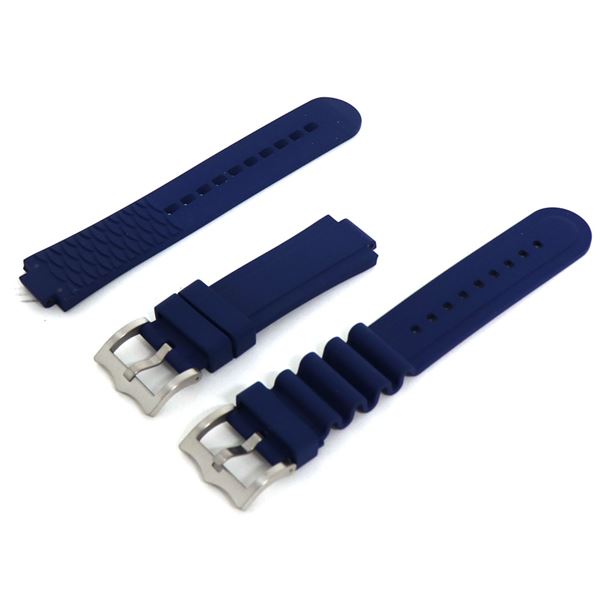 ��ѻ��� ��Ź���̲��� ���塼���� �ӻ��� ��� ���塼�ɥ� TUDOR ���� 25600TB-0001