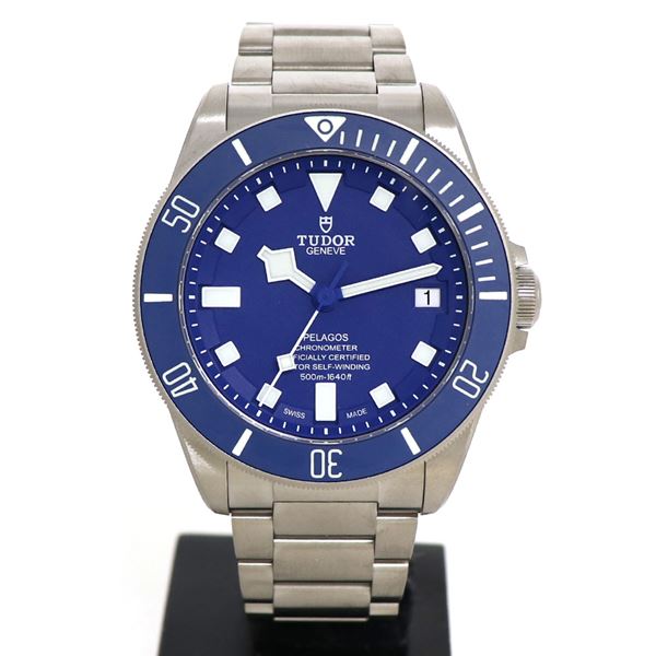 ��ѻ��� ��Ź���̲��� ���塼���� �ӻ��� ��� ���塼�ɥ� TUDOR ���� 25600TB-0001