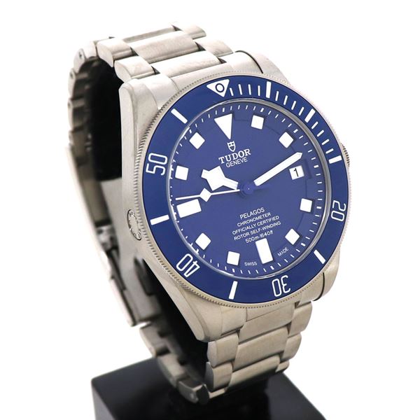 ��ѻ��� ��Ź���̲��� ���塼���� �ӻ��� ��� ���塼�ɥ� TUDOR ���� 25600TB-0001