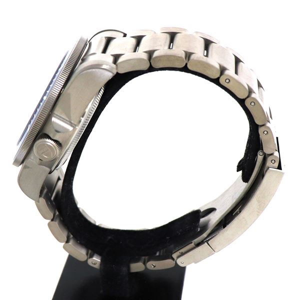 ��ѻ��� ��Ź���̲��� ���塼���� �ӻ��� ��� ���塼�ɥ� TUDOR ���� 25600TB-0001