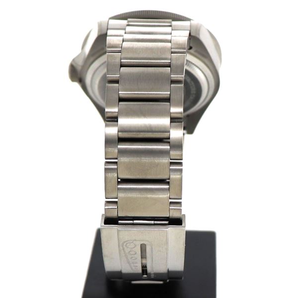 ��ѻ��� ��Ź���̲��� ���塼���� �ӻ��� ��� ���塼�ɥ� TUDOR ���� 25600TB-0001