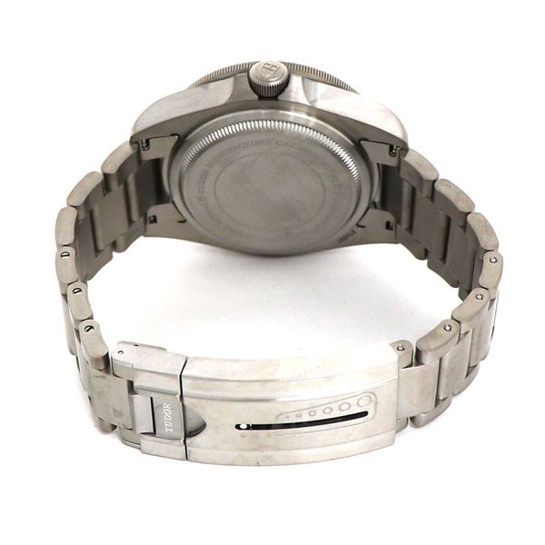 ��ѻ��� ��Ź���̲��� ���塼���� �ӻ��� ��� ���塼�ɥ� TUDOR ���� 25600TB-0001