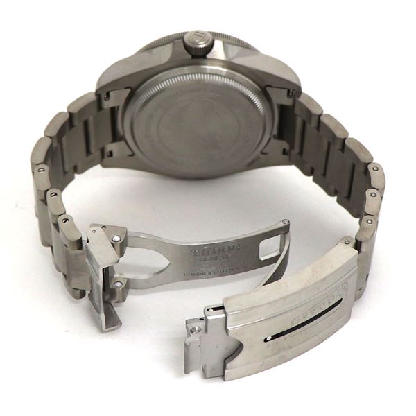 ��ѻ��� ��Ź���̲��� ���塼���� �ӻ��� ��� ���塼�ɥ� TUDOR ���� 25600TB-0001