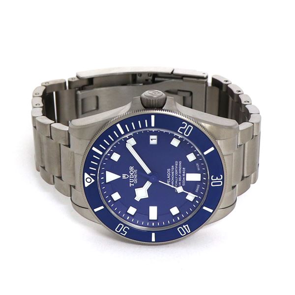 ��ѻ��� ��Ź���̲��� ���塼���� �ӻ��� ��� ���塼�ɥ� TUDOR ���� 25600TB-0001