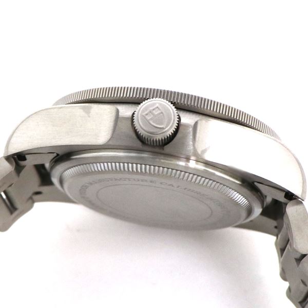 ��ѻ��� ��Ź���̲��� ���塼���� �ӻ��� ��� ���塼�ɥ� TUDOR ���� 25600TB-0001