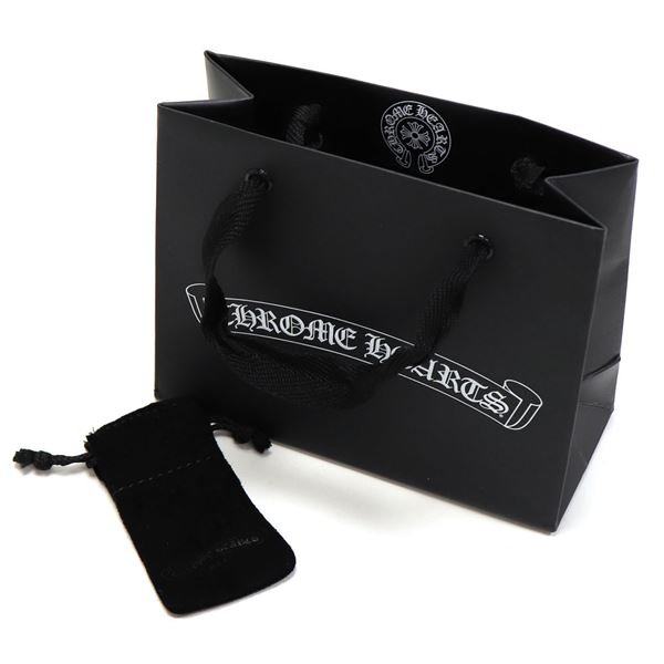 ϡ  CHROME HEARTS  ꡼ 奨꡼ С 207009012SLV115001