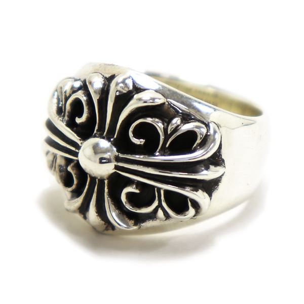 ϡ  CHROME HEARTS  ꡼ 奨꡼ С 207009012SLV115001