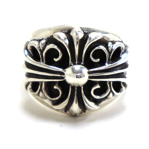 ϡ  CHROME HEARTS  ꡼ 奨꡼ С 207009012SLV115001