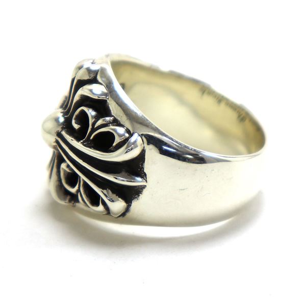 ϡ  CHROME HEARTS  ꡼ 奨꡼ С 207009012SLV115001