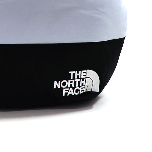 �� �Ρ����ե����� �ȡ��ȥХå� ��ǥ����� ��� THE NORTH FACE �ۥ磻�ȡߥ֥�å� NF0A81BULPI DSTPRWNK 