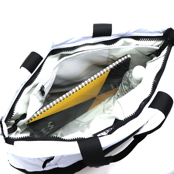 �� �Ρ����ե����� �ȡ��ȥХå� ��ǥ����� ��� THE NORTH FACE �ۥ磻�ȡߥ֥�å� NF0A81BULPI DSTPRWNK 