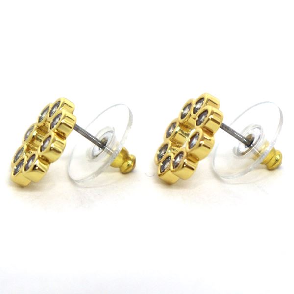 �����ȥ��ڡ��� �ԥ��� ��ǥ����� Kate Spade ���������꡼ 00RU2385 921 