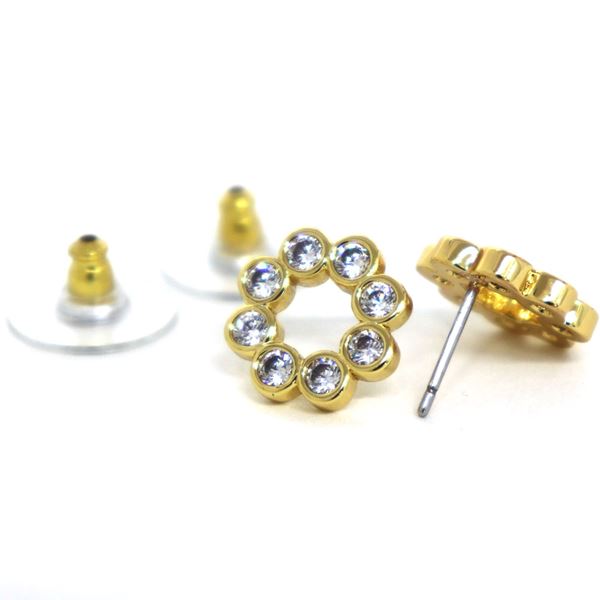 �����ȥ��ڡ��� �ԥ��� ��ǥ����� Kate Spade ���������꡼ 00RU2385 921 