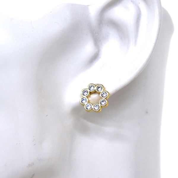 �����ȥ��ڡ��� �ԥ��� ��ǥ����� Kate Spade ���������꡼ 00RU2385 921 