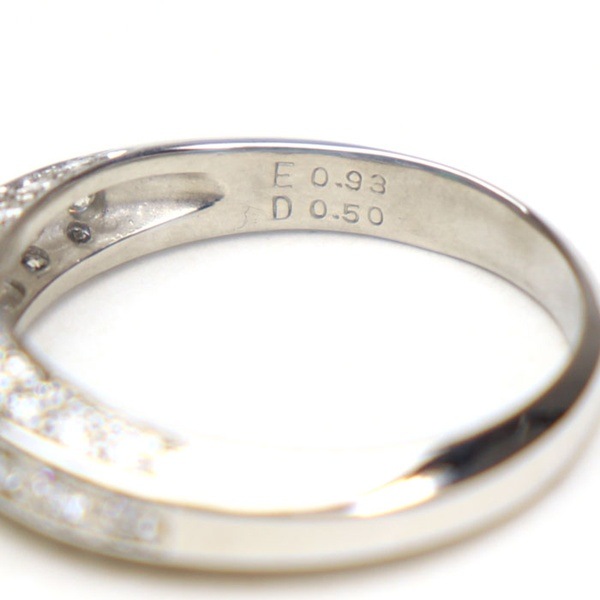 �ץ����900 ��� ������� PT900 Ring Emerald ���奨�꡼ jewelry ����� �桼���� Reuse