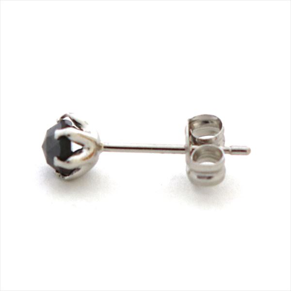 �饤����ϡ��� �ԥ��� ��� ��ǥ����� ������ �Ҽ� LION HEART ���������꡼ �֥�å���������� 04E12PS/M