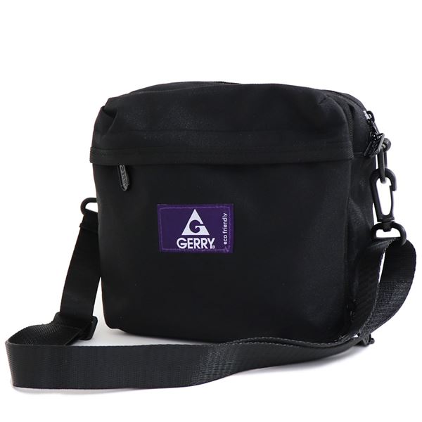 �����꡼ ���������Хå� ��� ��ǥ����� ���������� GERRY �ޥ���Хå� R1710 91 