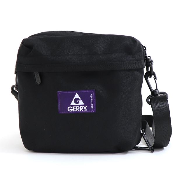 �����꡼ ���������Хå� ��� ��ǥ����� ���������� GERRY �ޥ���Хå� R1710 91 