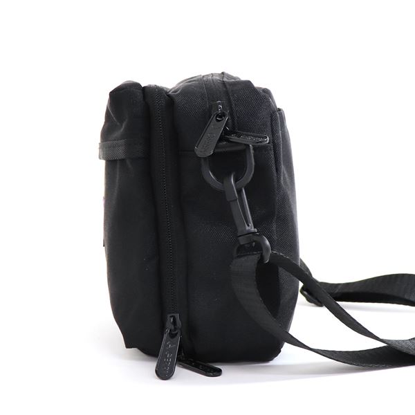 �����꡼ ���������Хå� ��� ��ǥ����� ���������� GERRY �ޥ���Хå� R1710 91 