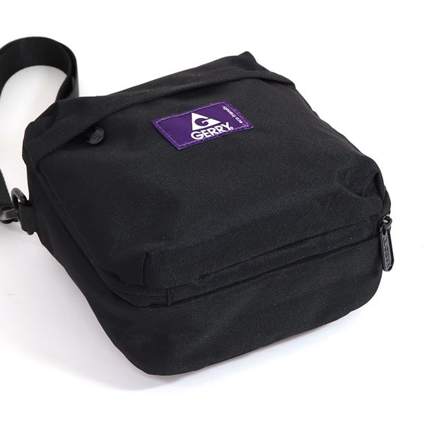 �����꡼ ���������Хå� ��� ��ǥ����� ���������� GERRY �ޥ���Хå� R1710 91 